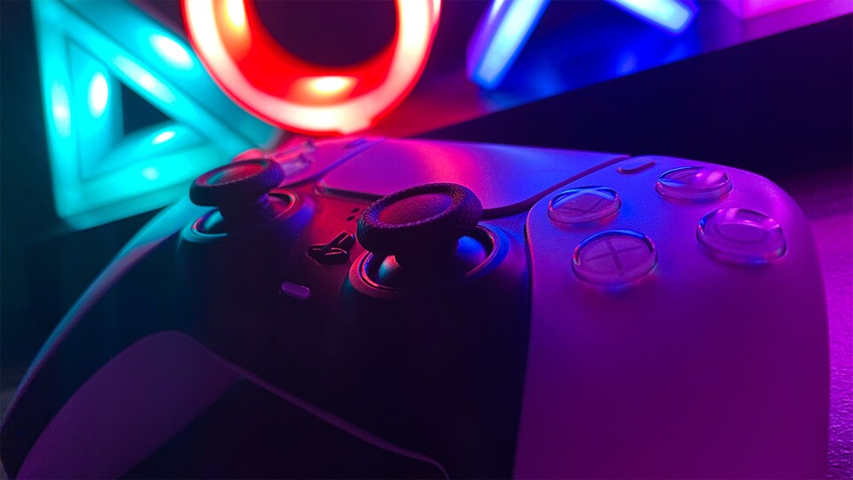6 Spiele für die PS5 zum Launch, die nichts kosten!