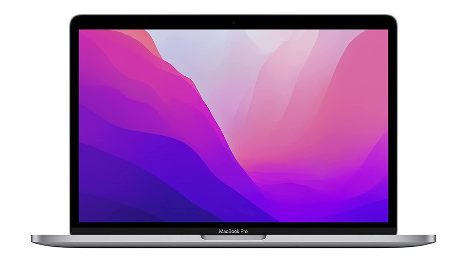Apple | Apple MacBook Pro with M2 chip at the lowest price | macbook | 2022 apple macbook pro 6201801