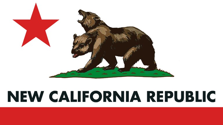 Die NCR ist wohl eine der größen Erfolgsgeschichten der Nachkriegszeit. Sie wächst zu einer riesigen Nation heran.