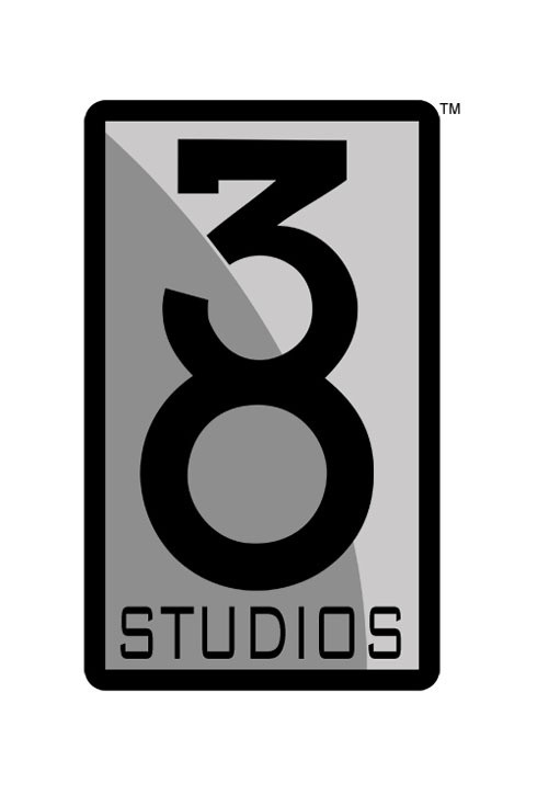38 Studios hat die Strategiemarken Rise of Nations und Rise of Legends versteigert.