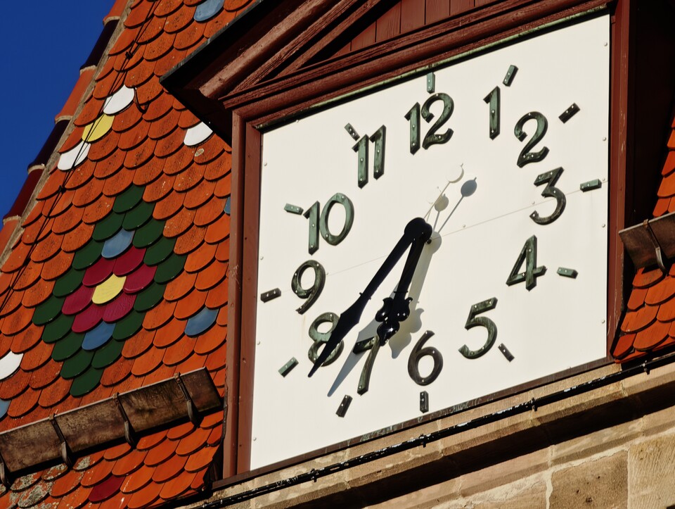 Dieses Foto wurde mit 17,2x auf dem Xiaomi 15 Ultra geschossen. Das enstpricht einer Vollformat-Brennweite von 400mm.