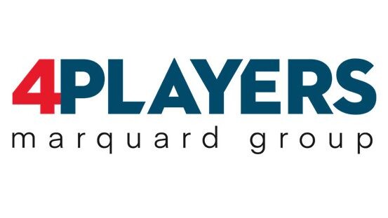 Seit 2021 gehörte 4Players zur Schweizer Marquard Group.