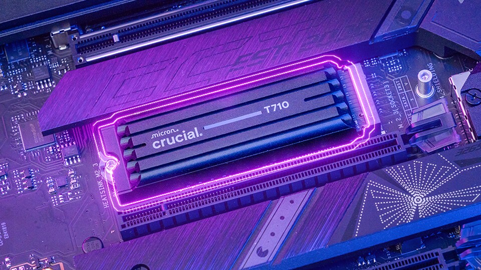 Mit oder ohne Kühlkörper: Die meisten PCs brauchen keinen, aber eure PS5 schon.