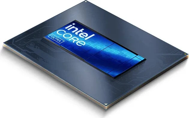 Den Intel Core Ultra 9 275HX findet ihr in vielen High-End-Gaming-Laptops. (Bildquelle: Intel)