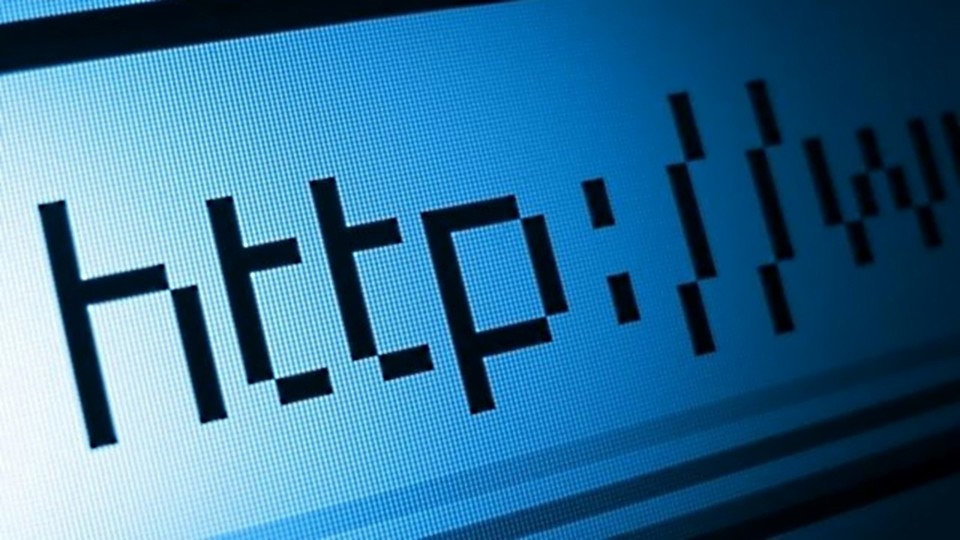 Hinweise auf von Zensurmaßnahmen betroffene Webseiten soll in Zukunft der Fehlercode 451 geben.