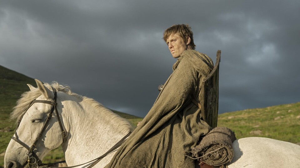 Dreckig, düster und schonungslos ehrlich: A Knight Of Seven Kingdoms setzt auf alte Game Of Thrones-Stärken – und baut neue auf!