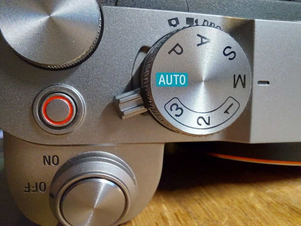 Mit der Makrolinse des Galaxy A36 gelingen Nahaufnahmen in mittlerer Qualität. (Bild: GameStar Tech)