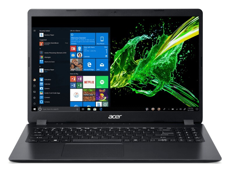 Acer Aspire 3 kaufen