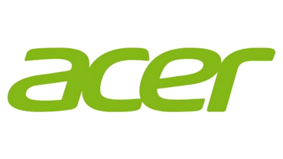 Acer will im ersten Halbjahr sein erstes VR-Produkt für Endkunden vorstellen.