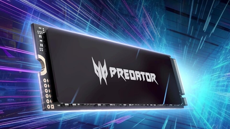 So schnell erwarten wir keine stark sinkenden SSD-Preise, spontan bei einem Deal zuzuschlagen kann sich also durchaus lohnen.