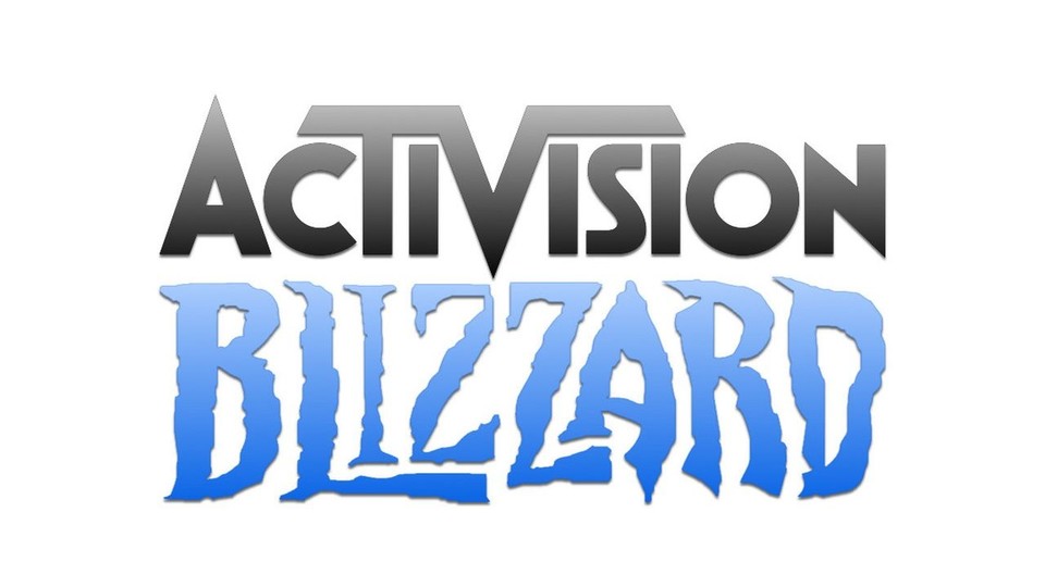 Activision Blizzard kann sich eine Expansion auf den Absatzmärkten im Nahen Osten vorstellen. Die Gamer dort seien »wohlhabend« und »gebildet«, heißt es.