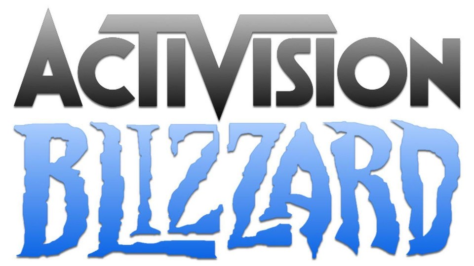 Activision Blizzard entlässt erneut einige Mitarbeiter.
