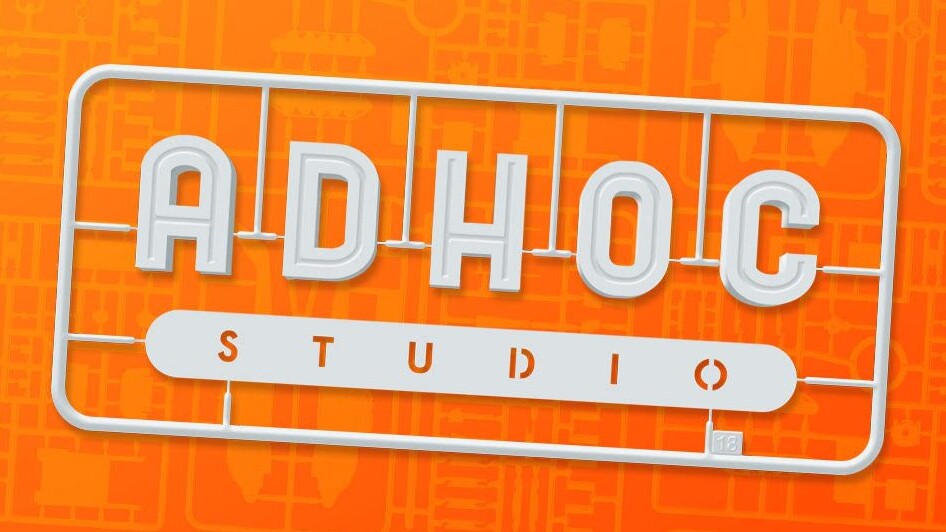 Was plant Adhoc Studio? Im Interview geben die ehemaligen Telltale-Entwickler einen Ausblick.