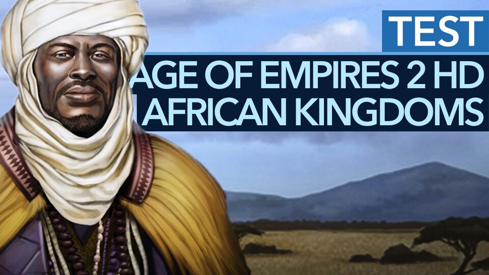 aoe2 african kingdoms