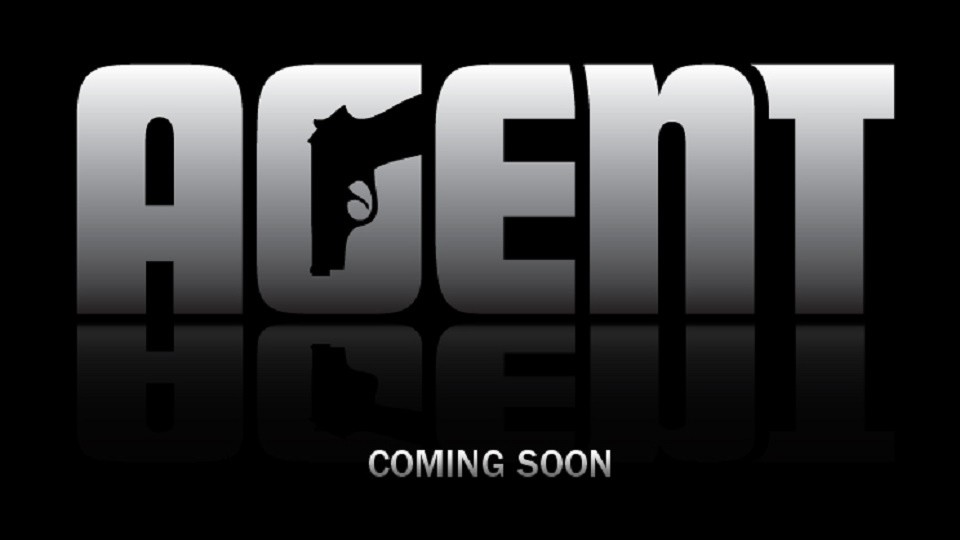 Take-Two Interactive hat den Markenschutz für das Spionagespiel Agent von Rockstar Games verlängert.
