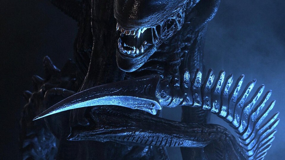 »Aliens« gehört für viele Genre-Fans zu den besten Filmfortsetzungen überhaupt.
