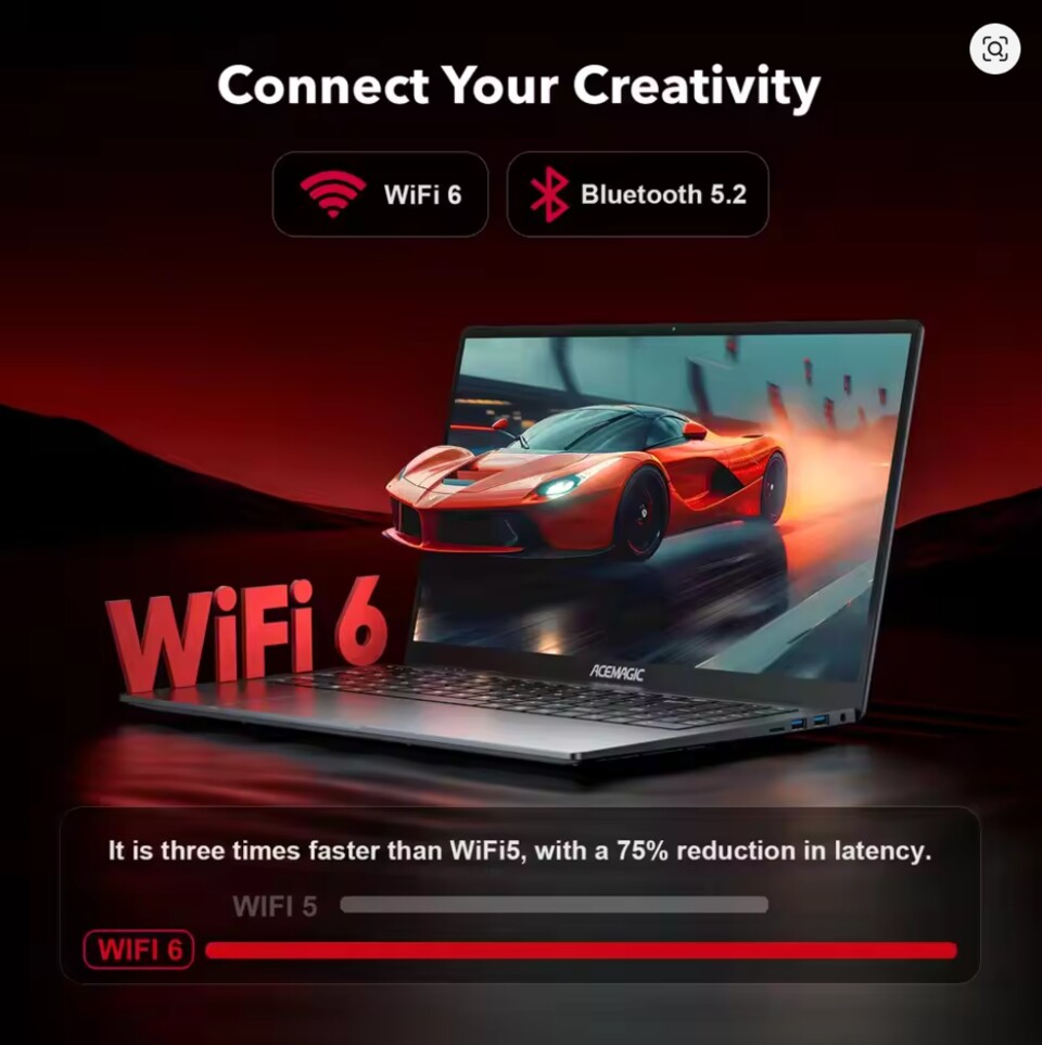 (Quelle: AliExpress)