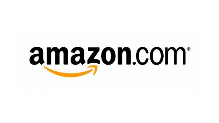 Die Jahrescharts von Amazon USA liegen vor.