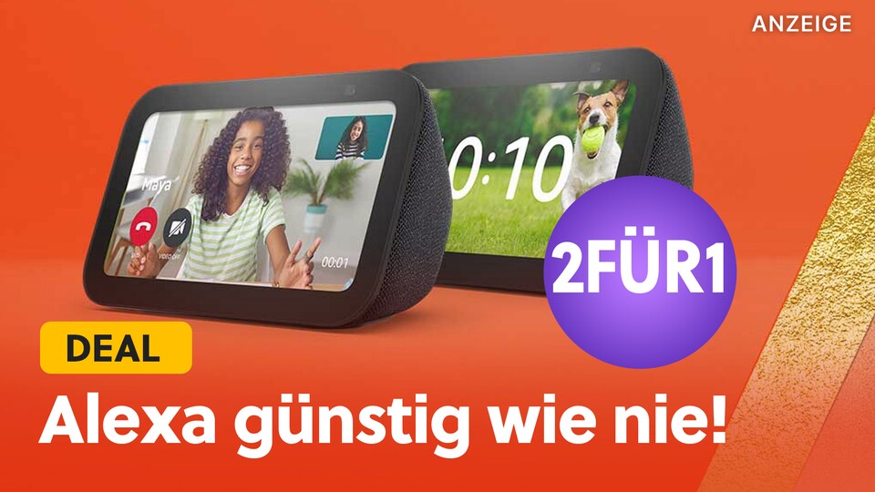 Echo show 2 bluetooth hot sale
