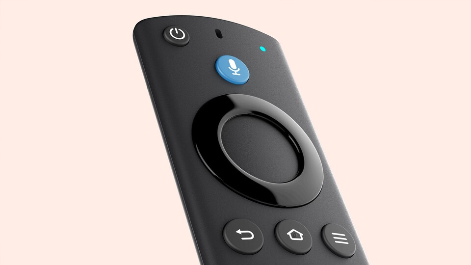 Mit der Sprachfernbedienung wird euer Wort zum Befehl und der Fernseher tut, was ihr sagt – nicht nur sprichwörtlich!