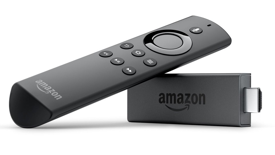 Der Amazon Fire TV Stick ist eine praktische und heute auch außergewöhnlich günstige Möglichkeit, gut bedienbare Smart-Funktionen nachzurüsten.