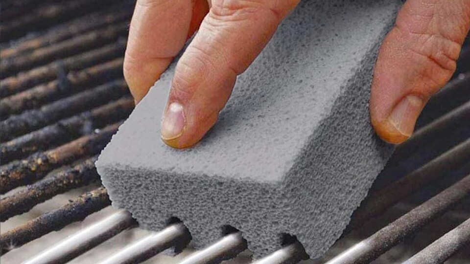 Die Produkte bei Amazon Haul mögen günstig sein, praktisch sind sie trotzdem allemal.