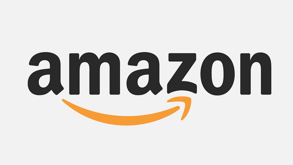 Amazon lässt euch beim Filmkauf sparen.
