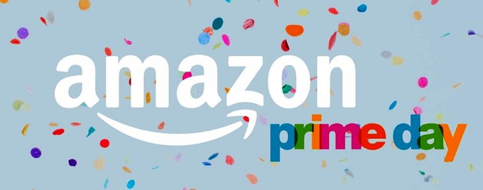 Amazon #HappyPrimeDay: Viele Rabatte auf PC-Spiele am 15. Juli 2015