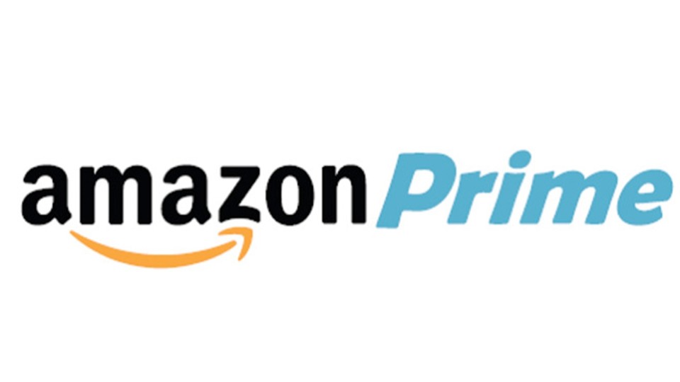 Amazon erhöht ab 2017 den Preis für Amazon Prime auf 69 Euro pro Jahr.