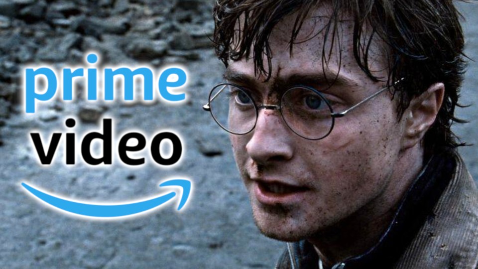 Amazon Prime Video wird bald im günstigsten Tarif Werbung anzeigen. (Bild: Warner Bros)