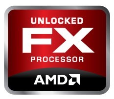 Für AMDs neue Prozessorgeneration wurde eigens ein neuer Sockel entwickelt. Per BIOS-Update sind aber auch einige AM3-Boards zu »Bulldozer« kompatibel.