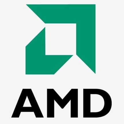 Ein Lizenzentzug für AMD könnte dazu führen, dass Intel seine Patente für x86-Prozessoren verliert