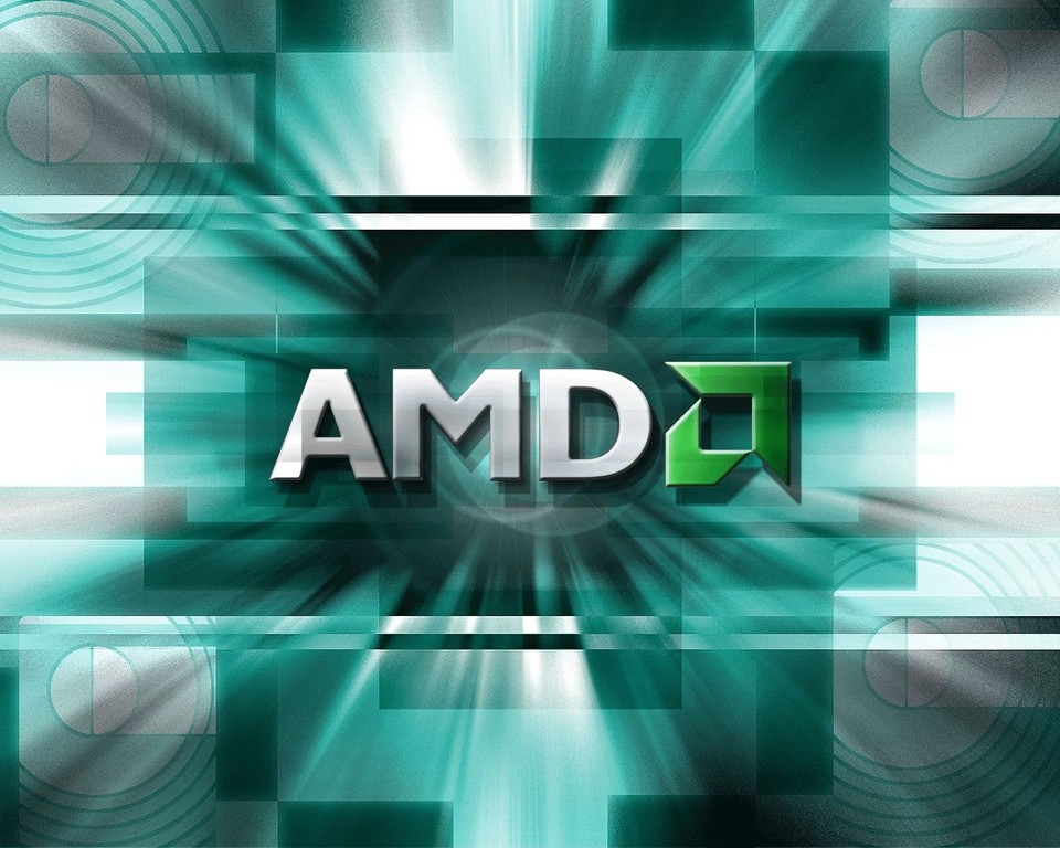 Hat AMD wieder eine Überraschung in Sachen Grafikkarten geplant?