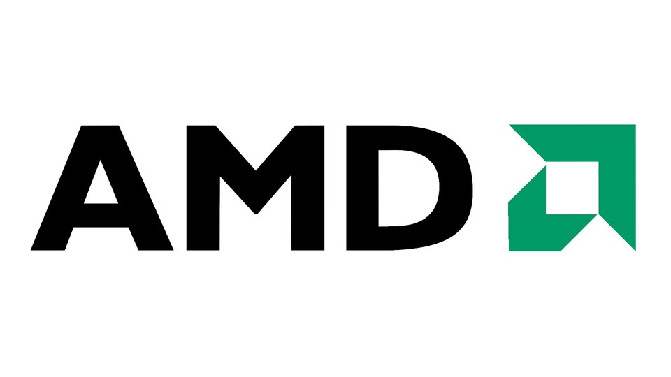 AMD ist der zweitgrößte CPU-Hersteller, bekommt bei den immer wichtigeren Notebooks aber nur schwer den Fuß in die Tür.