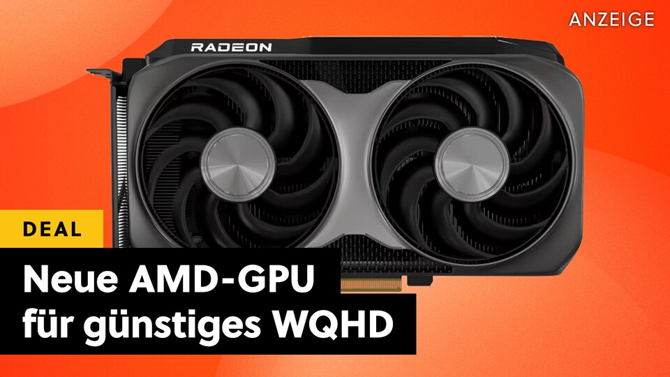 Das Referenzdesign von AMD wird es leider nicht zu kaufen geben. Die Reviews der Karte dürfen bereits morgen erscheinen.