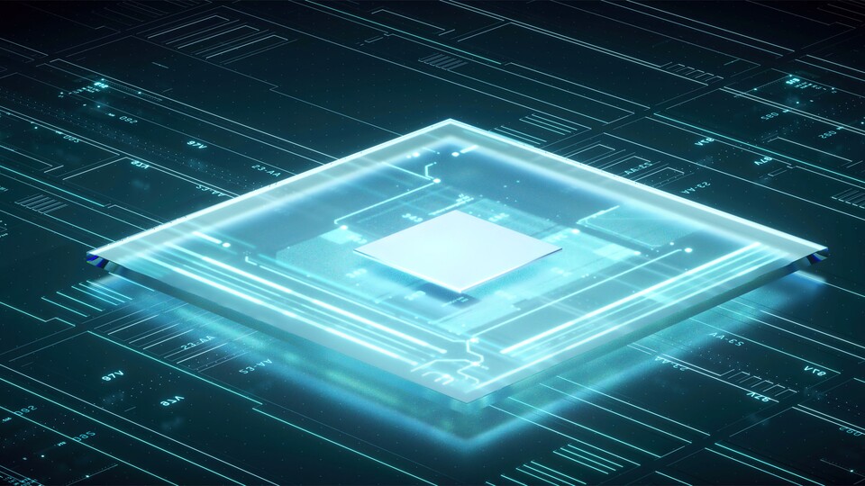 AMD zeigt mit ihren CPUs immer wieder, dass sie verstehen, was beim PC-Gaming wirklich entscheidend ist.