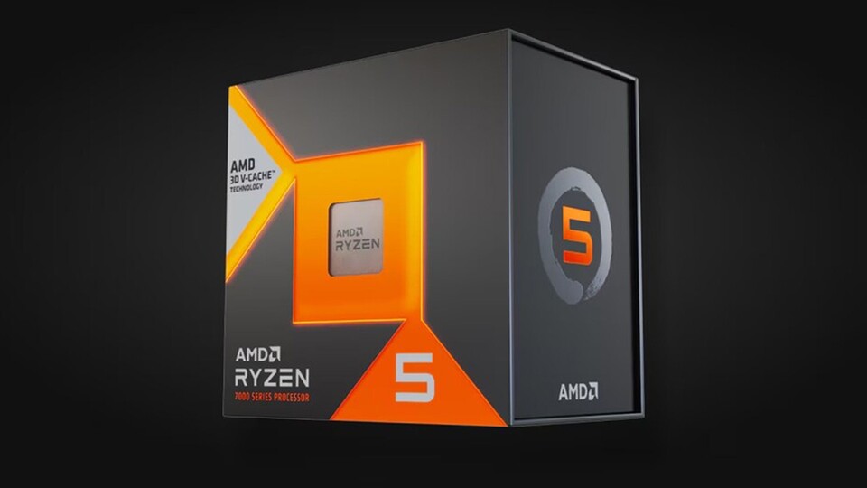 Dein System ist schon etwas älter und du willst für möglichst wenig Geld die trotzdem die maximal mögliche Leistung? Dann klick doch mal auf dieses Bild hier.