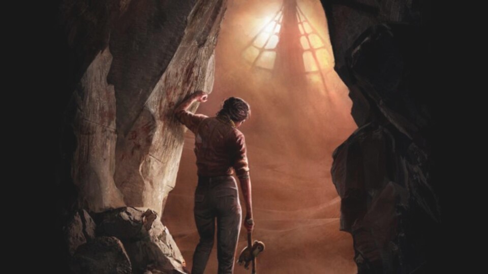 Amnesia: Rebirth ist der nächste Teil der schaurigen Reihe. Bei früheren Zockerabenden mit den Jungs war Amnesia ein Dauerbrenner.