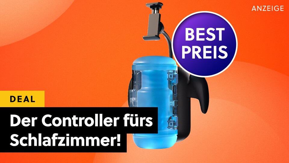 Erfüllt eure intimsten Wünsche und entdeckt das ultimative Vergnügen mit BLOWCAST.