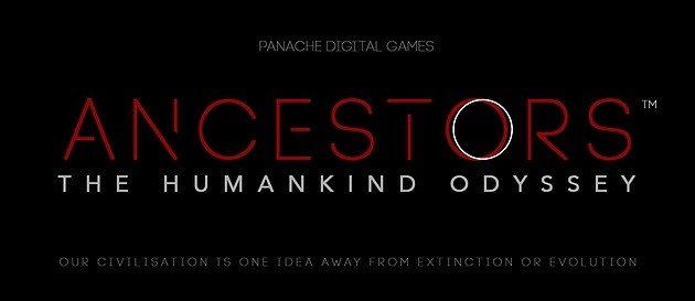 Ancestors: The Humankind Odyssey heißt das neue Spiel des Assassin's-Creed-Erfinders Patrice Désilets. Es ist ein Third-Person-Spiel über die Geschichte der Menschheit.