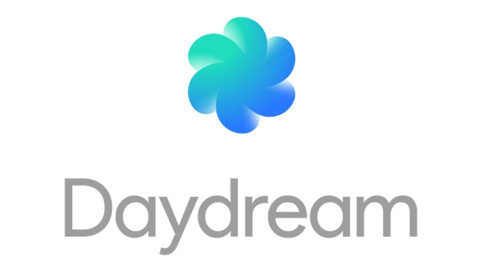 Android N bietet mit Daydream eine eigene Virtual-Reality-Plattform.