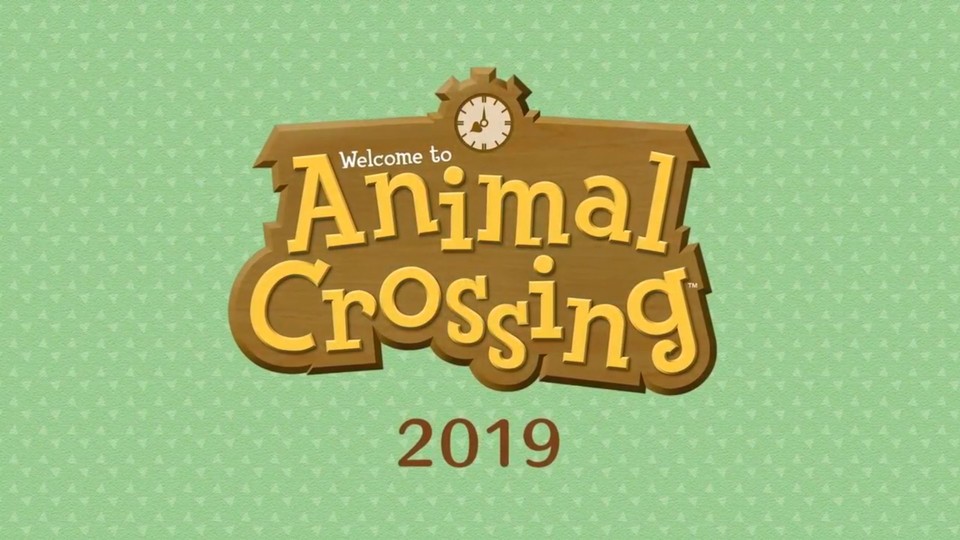 Animal Crossing für die Nintendo Switch wurde bereits im September 2018 angekündigt. Es wird höchste Zeit für neue Infos!