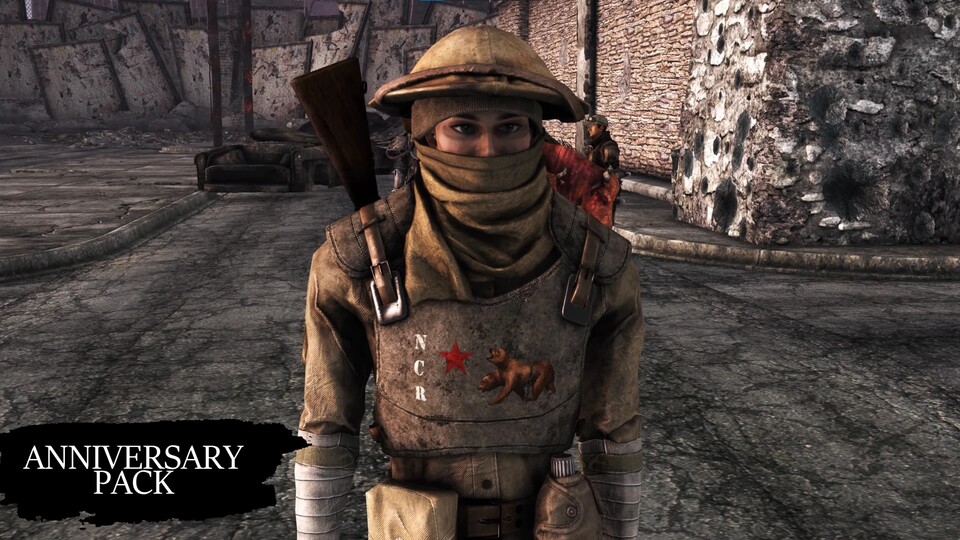 Bildquelle: Nexusmods, JustBlueStuff