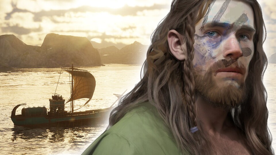 Es gibt neue Details zu einem brandneuen Feature in Anno 117!