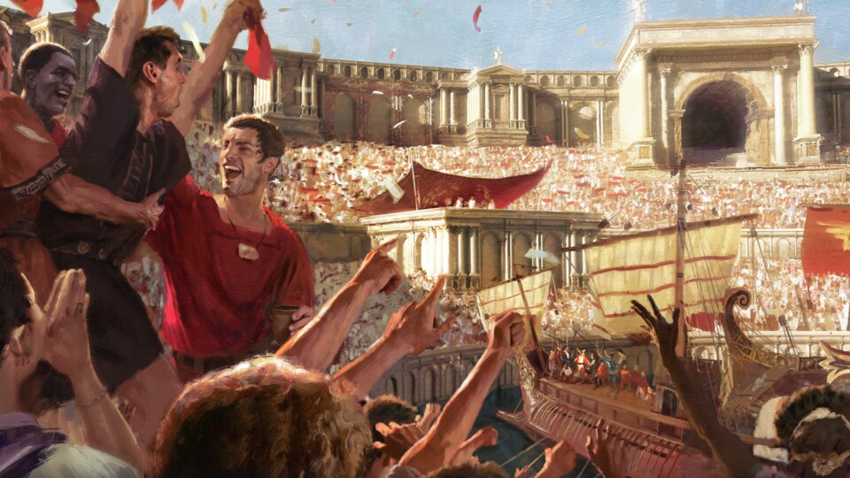 Es gibt einige qualitative Unterschiede zwischen den Bildern. Insbesondere dieses Gemälde scheint im Vergleich zu den anderen von deutlich höherer Qualität zu sein und ist in den Portfolios echter Künstler zu finden.