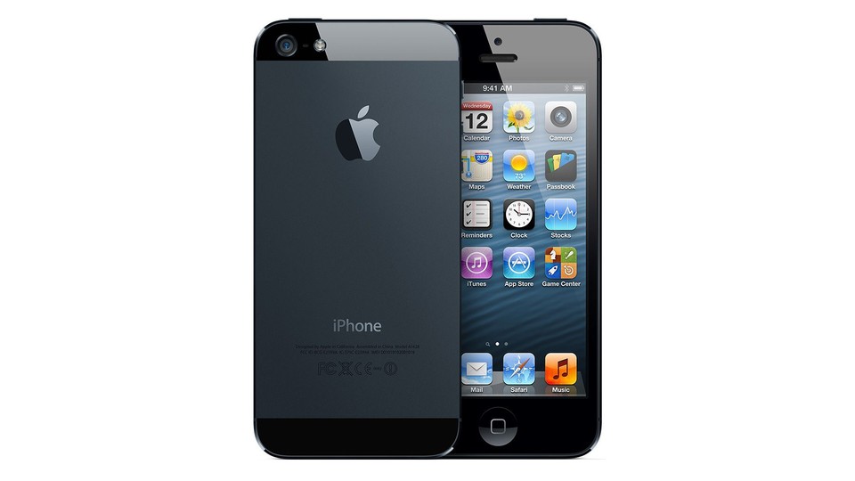 Nur wenige aktuelle Technik-Produkte rufen so große Flamewars hervor wie Apples iPhone.
