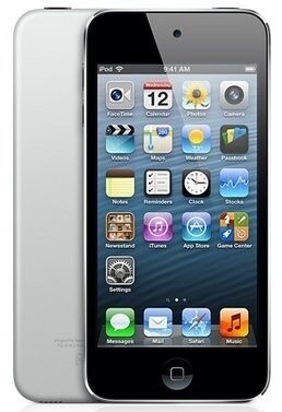 Apple iPod touch 16 GB