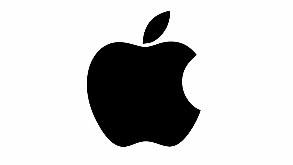 Apple muss sich vielleicht auf US-Einführzölle bei iPhones einstellen.