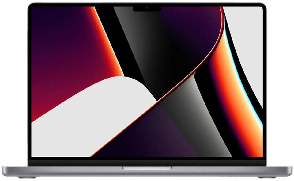 MediaMarkt Apple Week: iPhone, iPad, MacBook & Zubehör im Angebot