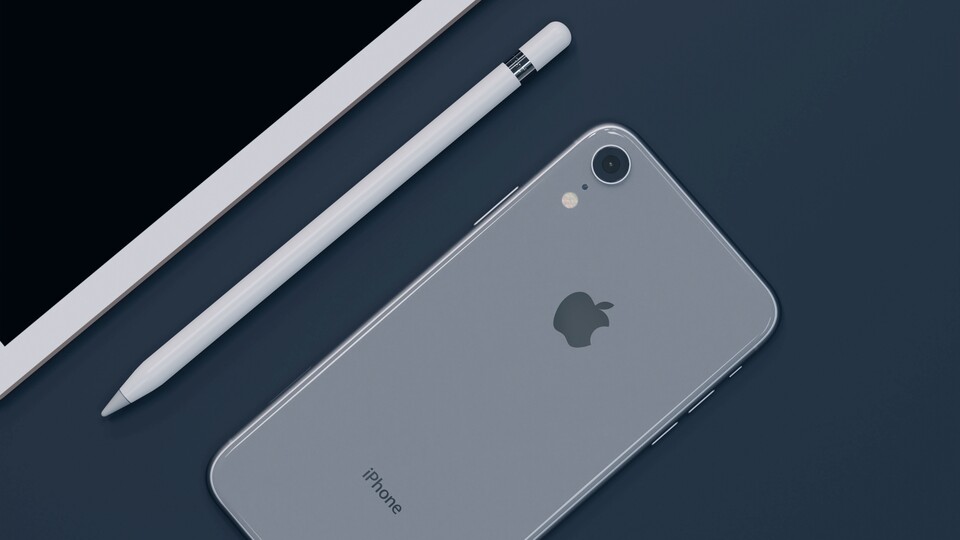 (Bild: Nana Dua über Unsplash)